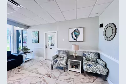 5 Bluebill Ave #303-1, Naples, FL 34108 - Photo 5