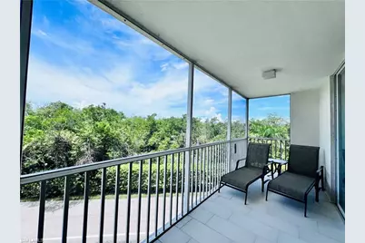 5 Bluebill Ave #303-1, Naples, FL 34108 - Photo 17