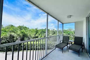 5 Bluebill Ave, Naples, FL 34108 - Photo 17