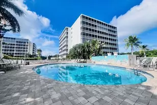 5 Bluebill Ave, Naples, FL 34108 - Photo 25