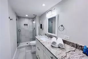 5 Bluebill Ave, Naples, FL 34108 - Photo 19