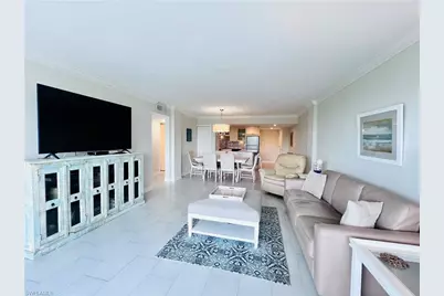 5 Bluebill Ave #303-1, Naples, FL 34108 - Photo 13