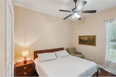 2621 Golden Gate Blvd W, Naples, FL 34120 - Photo 27