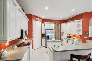 2621 Golden Gate Blvd W, Naples, FL 34120 - Photo 19