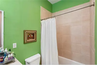 2621 Golden Gate Blvd W, Naples, FL 34120 - Photo 29