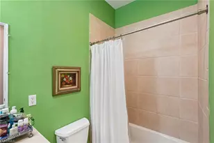 2621 Golden Gate Blvd W, Naples, FL 34120 - Photo 29