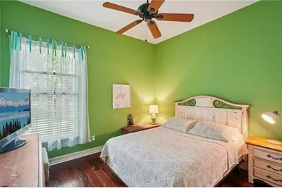 2621 Golden Gate Blvd W, Naples, FL 34120 - Photo 33