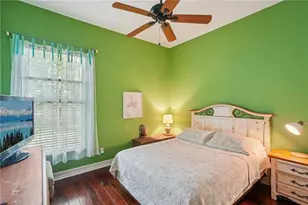 2621 Golden Gate Blvd W, Naples, FL 34120 - Photo 33