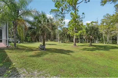 2621 Golden Gate Blvd W, Naples, FL 34120 - Photo 37