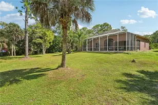 2621 Golden Gate Blvd W, Naples, FL 34120 - Photo 39