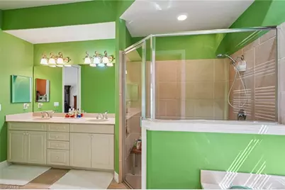 2621 Golden Gate Blvd W, Naples, FL 34120 - Photo 25