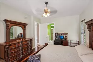 2621 Golden Gate Blvd W, Naples, FL 34120 - Photo 21