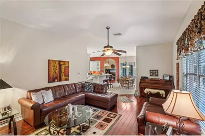 2621 Golden Gate Blvd W, Naples, FL 34120 - Photo 15