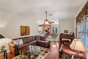 2621 Golden Gate Blvd W, Naples, FL 34120 - Photo 15