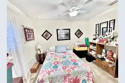 2903 38th St SW, Lehigh Acres, FL 33976 - Photo 23