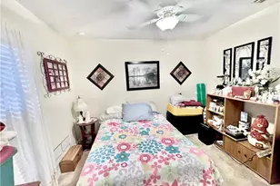 2903 38th St SW, Lehigh Acres, FL 33976 - Photo 23