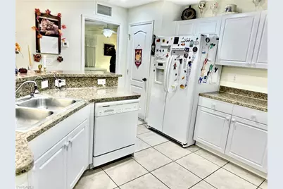 2903 38th St SW, Lehigh Acres, FL 33976 - Photo 9