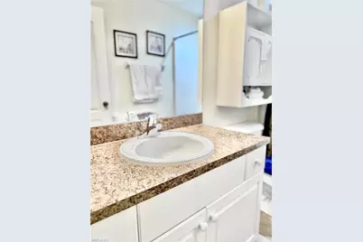 2903 38th St SW, Lehigh Acres, FL 33976 - Photo 27