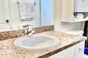 2903 38th St SW, Lehigh Acres, FL 33976 - Photo 27