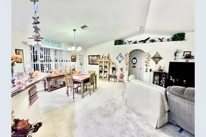 2903 38th St SW, Lehigh Acres, FL 33976 - Photo 3