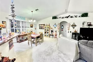 2903 38th St SW, Lehigh Acres, FL 33976 - Photo 3