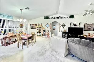 2903 38th St SW, Lehigh Acres, FL 33976 - Photo 7