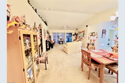 2903 38th St SW, Lehigh Acres, FL 33976 - Photo 13