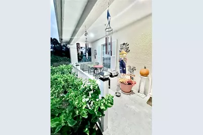 2903 38th St SW, Lehigh Acres, FL 33976 - Photo 31