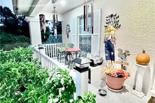 2903 38th St SW, Lehigh Acres, FL 33976 - Photo 31