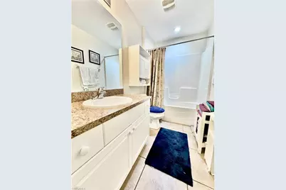 2903 38th St SW, Lehigh Acres, FL 33976 - Photo 25