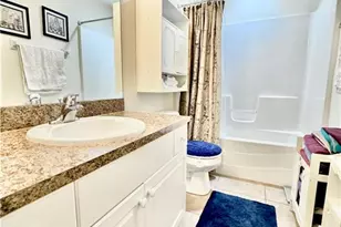 2903 38th St SW, Lehigh Acres, FL 33976 - Photo 25