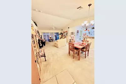 2903 38th St SW, Lehigh Acres, FL 33976 - Photo 19