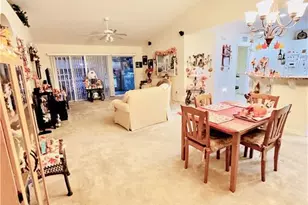 2903 38th St SW, Lehigh Acres, FL 33976 - Photo 19