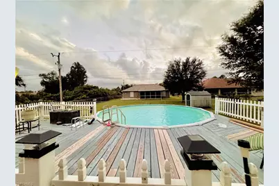 2903 38th St SW, Lehigh Acres, FL 33976 - Photo 5
