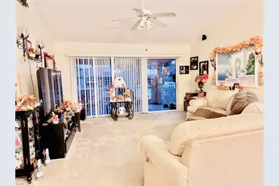 2903 38th St SW, Lehigh Acres, FL 33976 - Photo 17