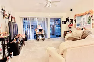 2903 38th St SW, Lehigh Acres, FL 33976 - Photo 17