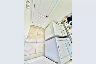 2903 38th St SW, Lehigh Acres, FL 33976 - Photo 29