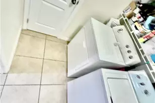 2903 38th St SW, Lehigh Acres, FL 33976 - Photo 29