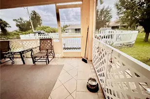 2903 38th St SW, Lehigh Acres, FL 33976 - Photo 33