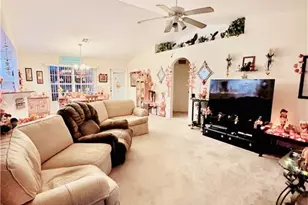 2903 38th St SW, Lehigh Acres, FL 33976 - Photo 15