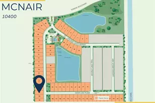 282 Silent Lk Dr, Lehigh Acres, FL 33936 - Photo 3