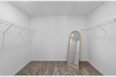 282 Silent Lake Dr, Lehigh Acres, FL 33936 - Photo 19