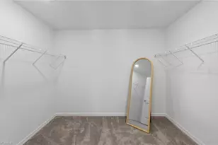 282 Silent Lk Dr, Lehigh Acres, FL 33936 - Photo 19