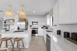 282 Silent Lk Dr, Lehigh Acres, FL 33936 - Photo 5