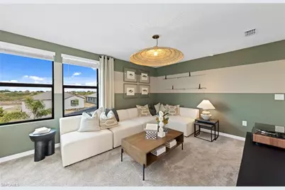 282 Silent Lake Dr, Lehigh Acres, FL 33936 - Photo 15