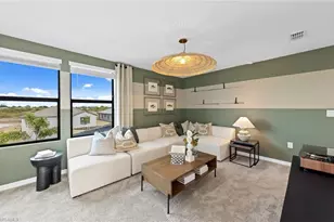 282 Silent Lk Dr, Lehigh Acres, FL 33936 - Photo 15