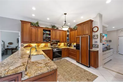 13630 Southampton Dr, Bonita Springs, FL 34135 - Photo 7