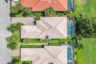 13630 Southampton Dr, Bonita Springs, FL 34135 - Photo 27