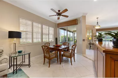 13630 Southampton Dr, Bonita Springs, FL 34135 - Photo 11