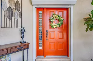 13630 Southampton Dr, Bonita Springs, FL 34135 - Photo 3